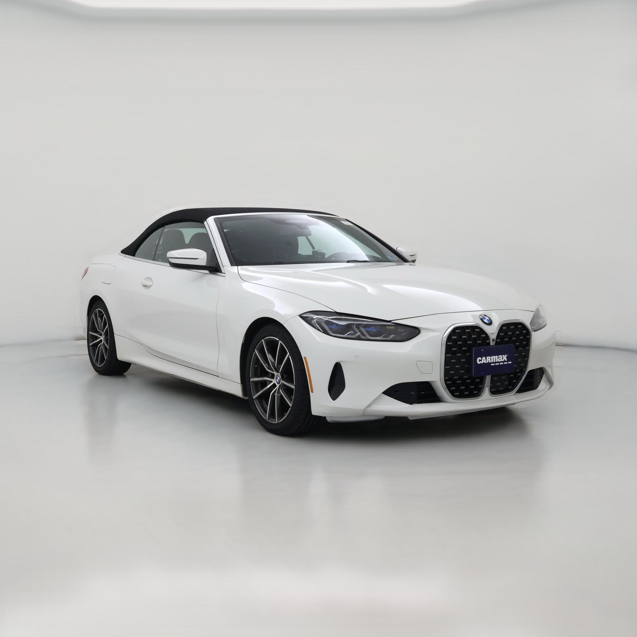 bmw 4 series 2021 WBA23AT02MCG84183 image bmw 4 series 2021 WBA23AT02MCG84183 image